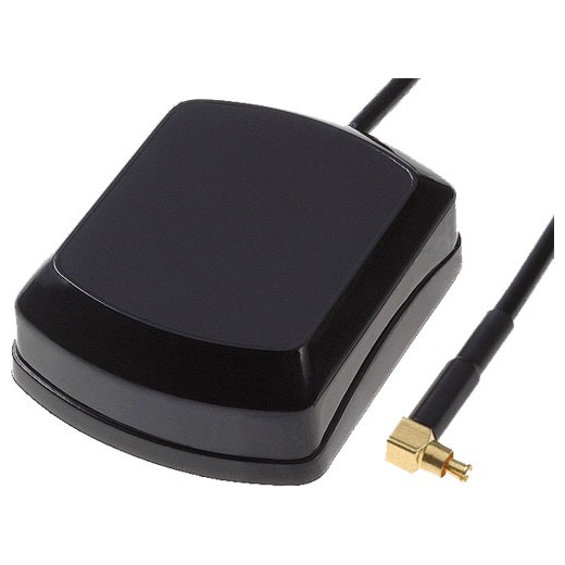 GPS антена 4carmedia GPS-MC-A