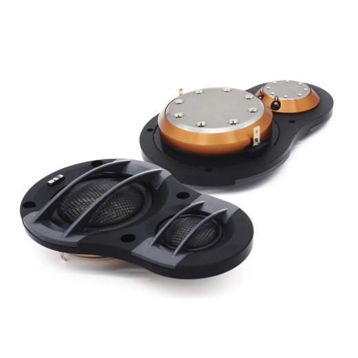 Говорители ESB Audio 5.UMA