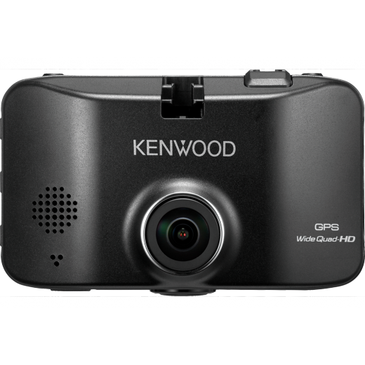 Бордова камера Kenwood DRV-830
