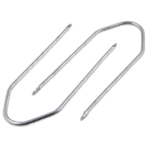 4carmedia ключове за изваждане за авторадиа Blaupunkt / Grundig / Philips