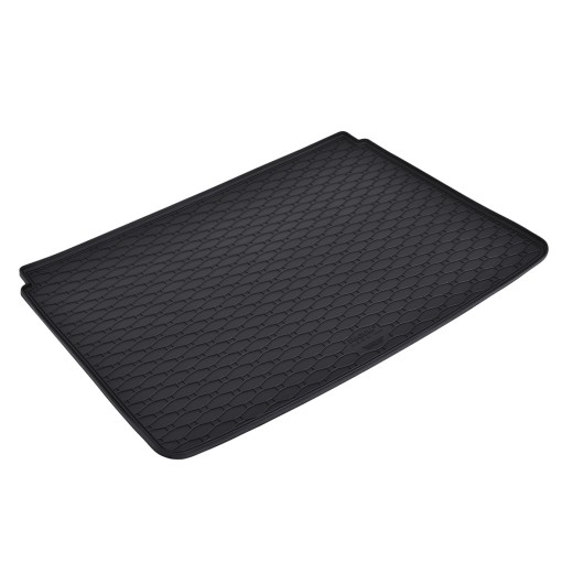 Гумена ваничка за багажник Rigum за Jeep Renegade (2014-) / Fiat 500X (2015-)