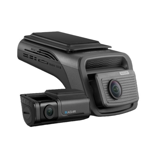 Thinkware U3000PRO 2-канална автомобилна камера