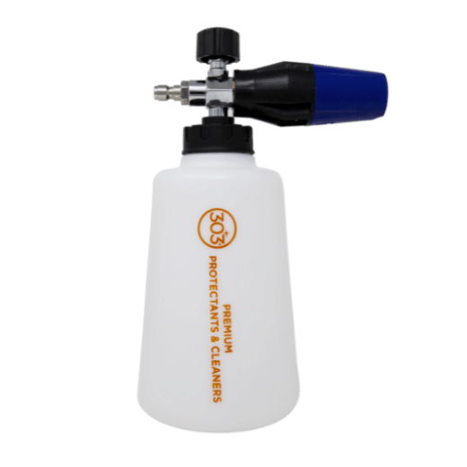 Пенообразовател 303 Foam Cannon