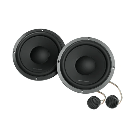 Тонколони Harman/Kardon FLOW601CFS