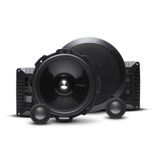Говорители Rockford Fosgate POWER T2652-S