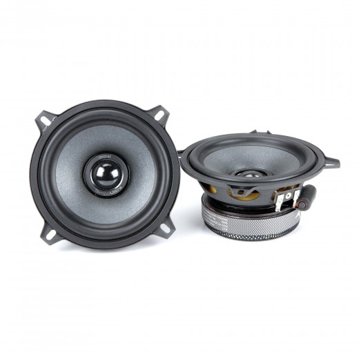 Говорители Morel Tempo Ultra Integra 502 MKII