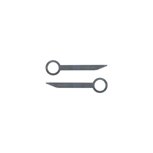 Ключове за изваждане за авторадиа Fiat Bravo