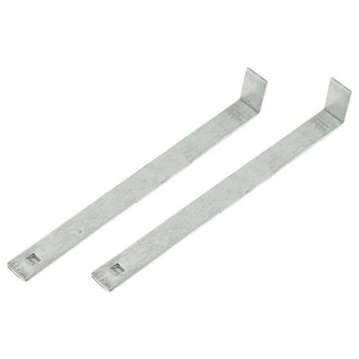 Ключове за демонтаж на авторадио 4carmedia Clarion CE-NET Panasonic JVC Kenwood