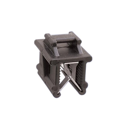 Крепеж за стягаща лента за ръб 437435