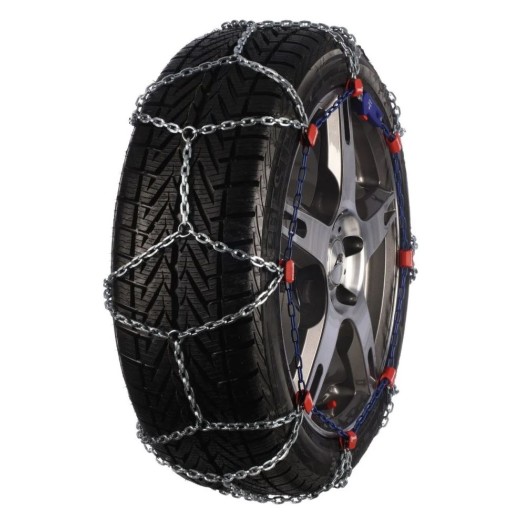 Снежни вериги Pewag SXP 550 Snox Pro