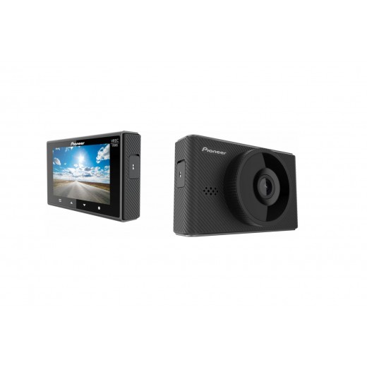 Видеорегистратор Pioneer VREC-170RS