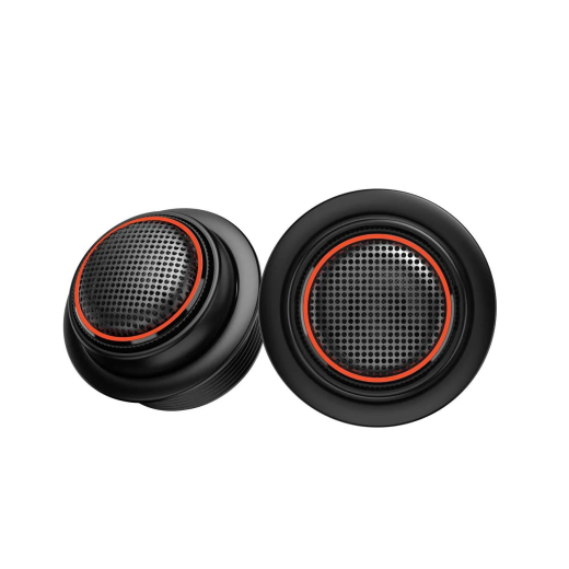 Високочестотни говорители JBL CLUB 194T
