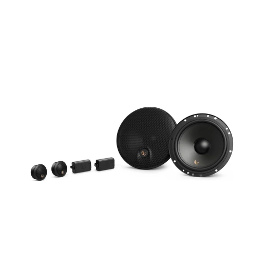 Високоговорители Infinity ALPHA GEN2 603C