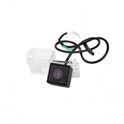 Камера за паркиране за Ford Mondeo (BC FORD-11)