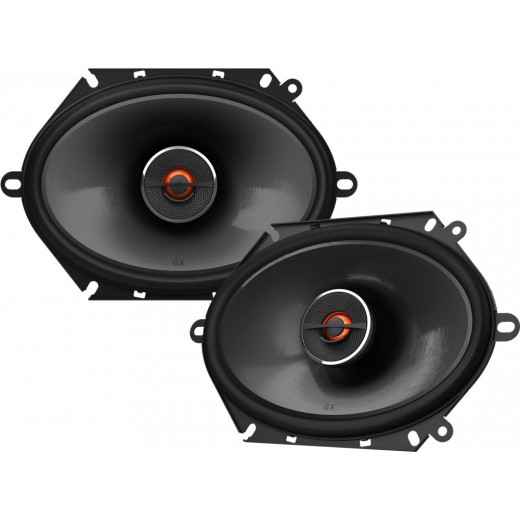Колони JBL GX862
