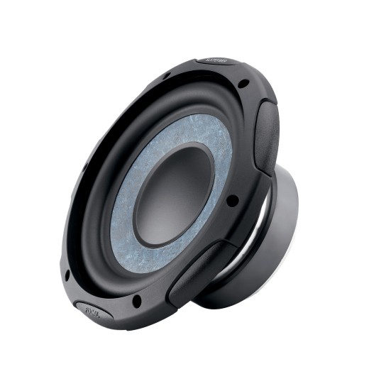 Субуфер Focal SUB 20 SF