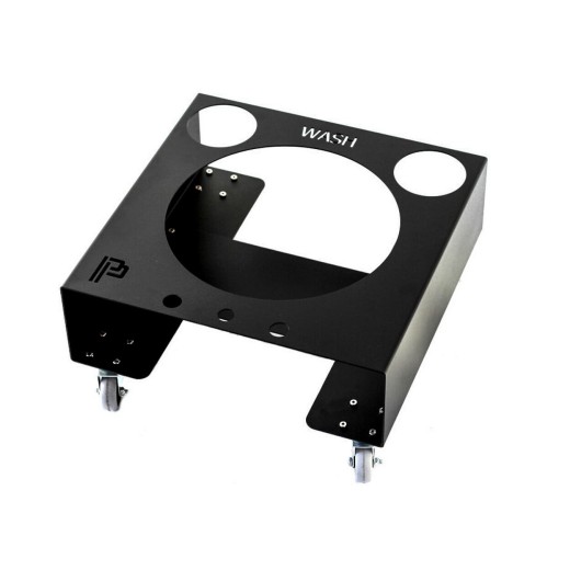 Vozík na kbelík Poka Premium Detailing Bucket Trolley - Wash