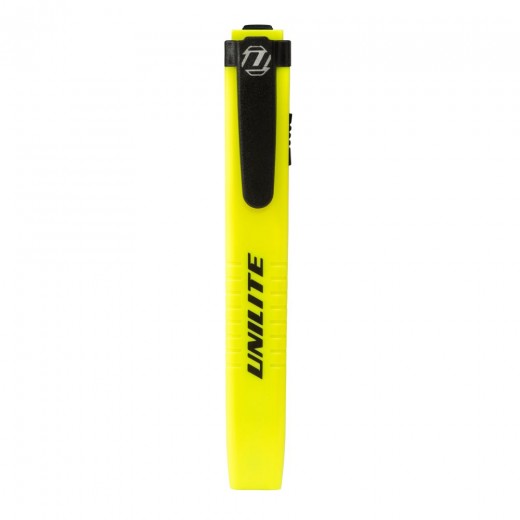 Фенер Unilite PS-PL4R