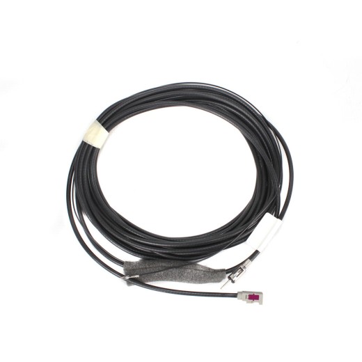 Антенен кабел AM/FM FAKRA Calearo 7561014