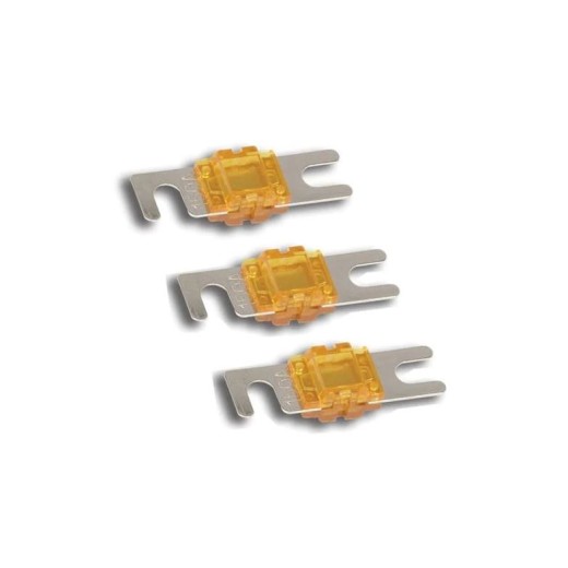 Мини-ANL предпазители Stinger SPF58150