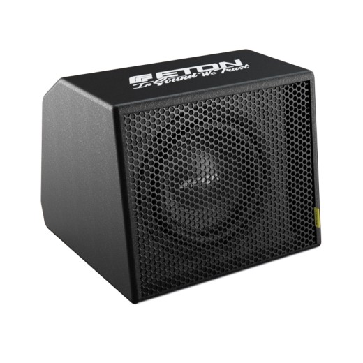 Subwoofer v kutia Eton PW 10-500BR
