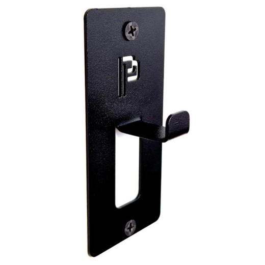 Държач за пистолет на високонапорна миялна Poka Premium