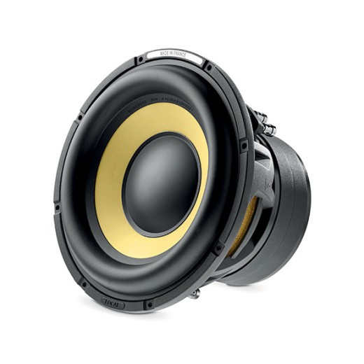 Субуфер Focal SUB 25 KXE