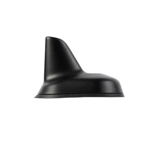 Антена Blaupunkt DAB-A-GPS-A Shark