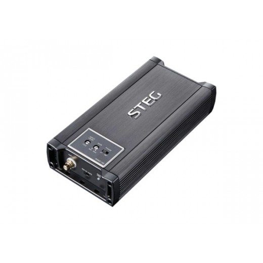 Усилвател STEG FANO150