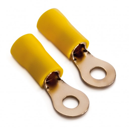 Sinus Live RKS-4.0 P10