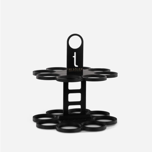 Държач Tershine Hållare 3D