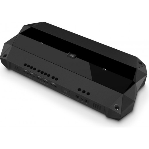 Усилвател JBL CLUB-4505
