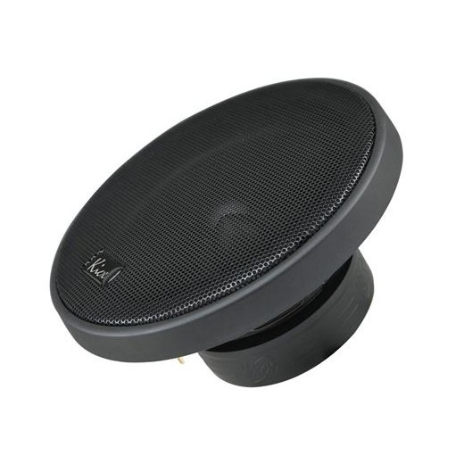 Високоговорители KICX QS 6.2