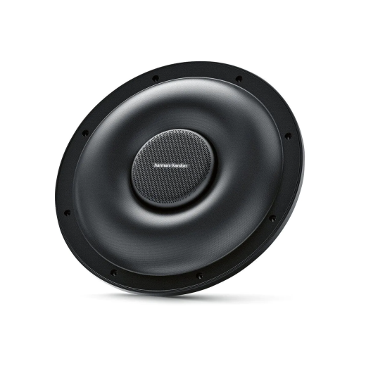 Събуфър Harman/Kardon FLOW80