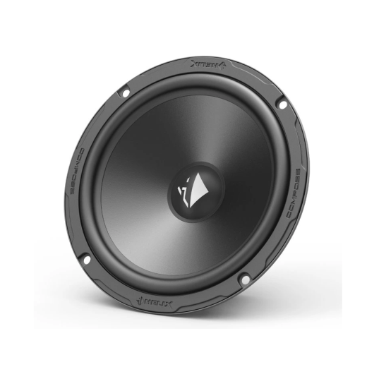 Говорители Helix CB W165-S3