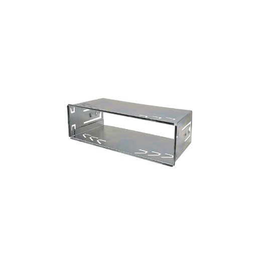 Метална рамка за авторадио Pioneer