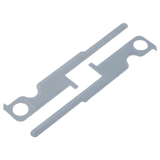 Ключове за демонтаж на авторадио 4carmedia Kenwood