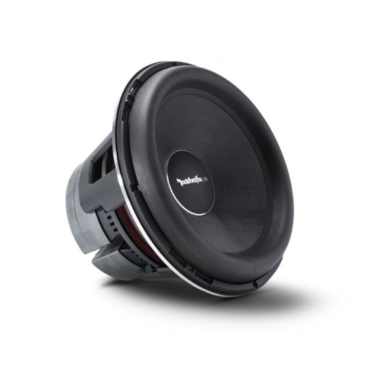 Субуфер Rockford Fosgate POWER T2S2-16