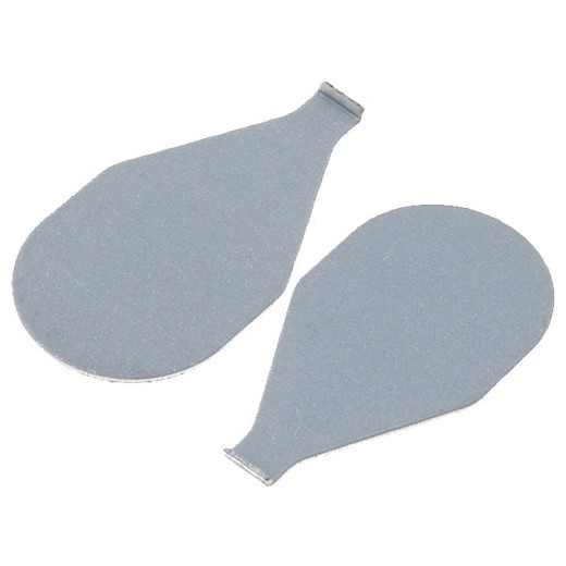 Ключове за демонтаж на авторадиа Panasonic – 4carmedia