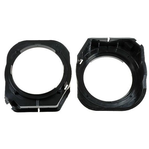 ACV пластмасови подложки Mercedes C-Class (W202)