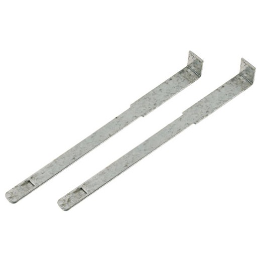 Ключове за демонтаж на авторадио 4carmedia Pioneer