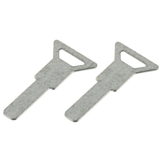 Ключове за демонтаж на авторадио 4carmedia Sony