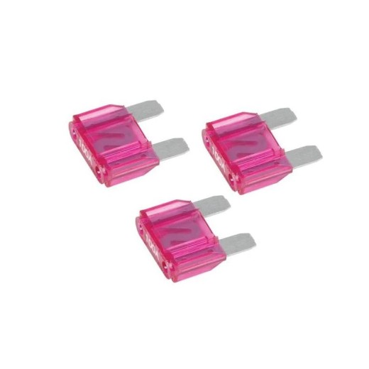 MAXI предпазители Stinger SPF56100