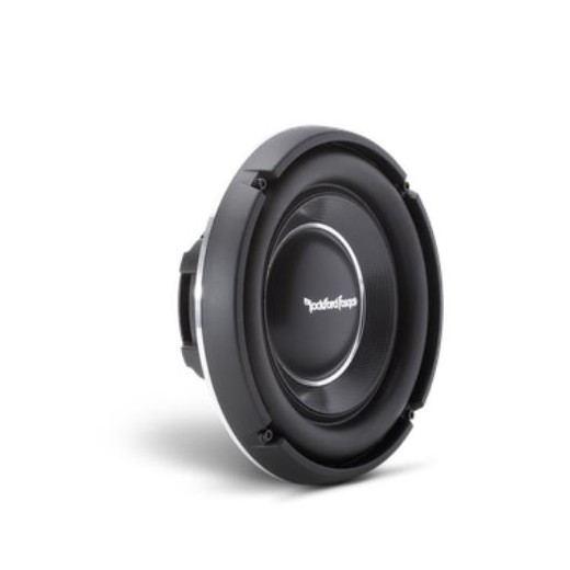 Субуфер Rockford Fosgate POWER T1S2-10