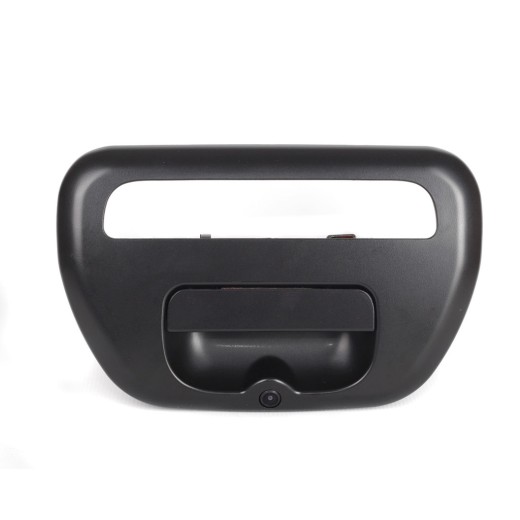 Паркинг камера за Mitsubishi L200 (BC MIT-L200)