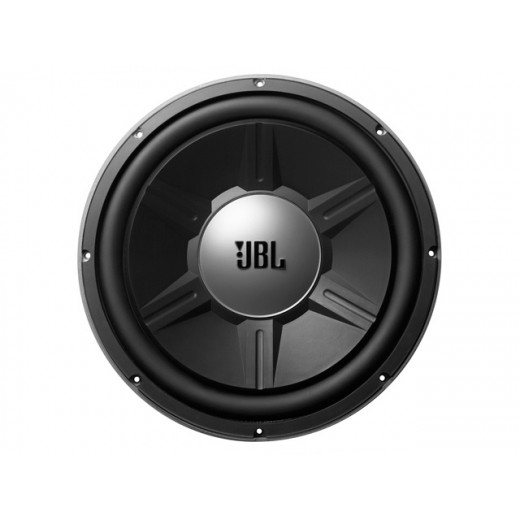 Субуфър JBL GTO1514