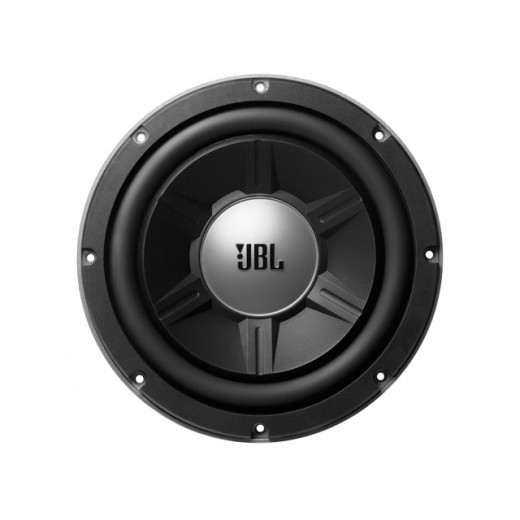Субуфър JBL GTO1014