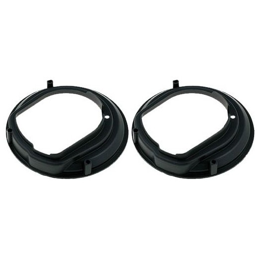 ACV пластмасови подложки Peugeot 306 XN