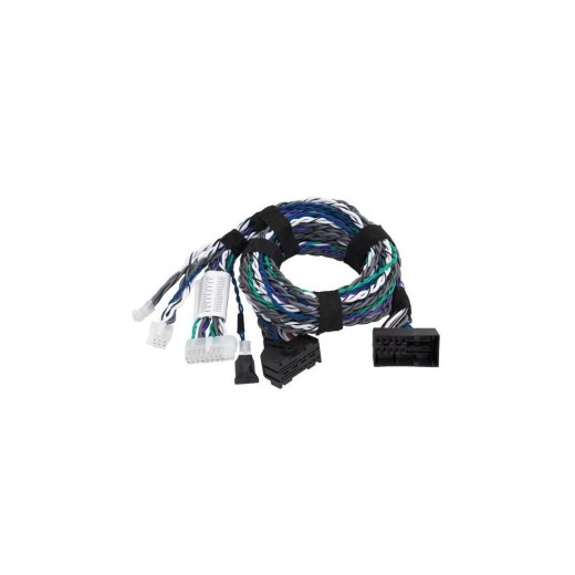 Match PP-BMW 1.7RAM UP8 EDITION