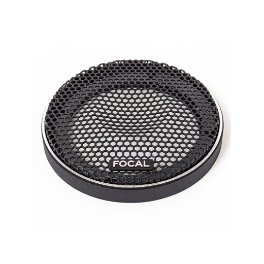 Решетка Focal K2 Grille 3\